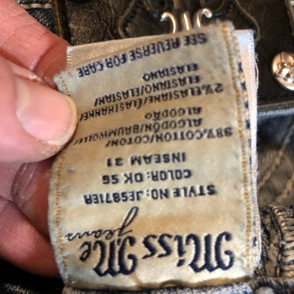 Miss me bundle - Picture 5 of 8